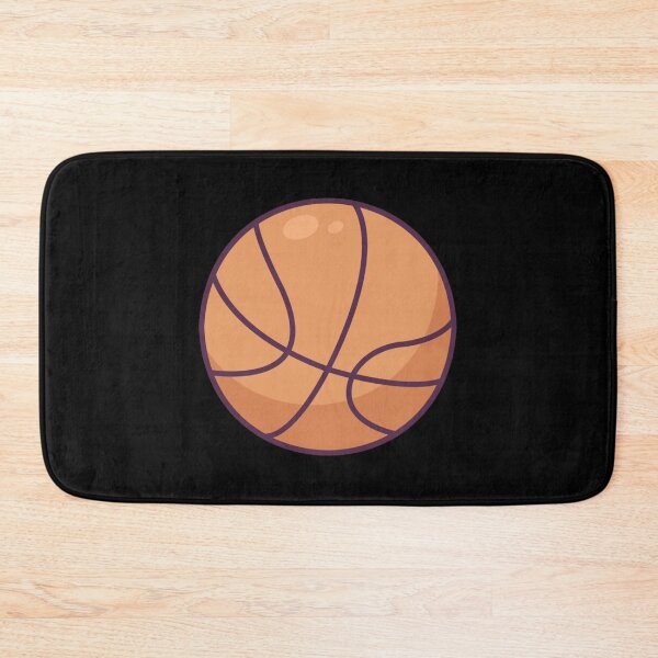 Item preview, Game And Its Ball Classic T-Shirt designed and sold by monica45je.