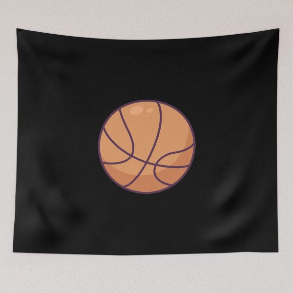 Item preview, Game And Its Ball Classic T-Shirt designed and sold by monica45je.