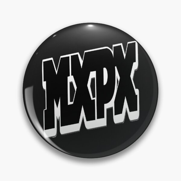 Item preview, mxpx music designed and sold by kokpapsih21.