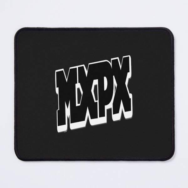Item preview, mxpx music designed and sold by kokpapsih21.