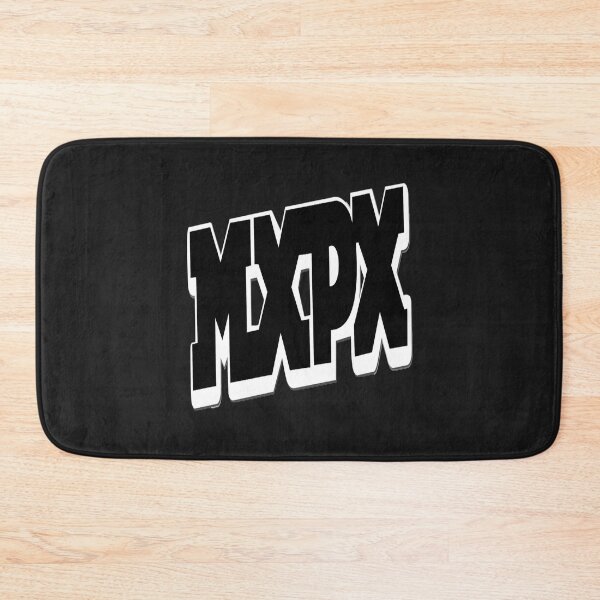 Item preview, mxpx music designed and sold by kokpapsih21.