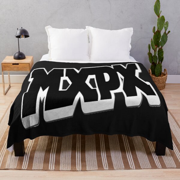 Item preview, mxpx music designed and sold by kokpapsih21.