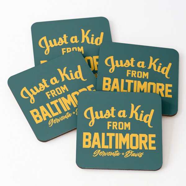 Item preview, GTD - Just a  . . .  designed and sold by MoggPrint.
