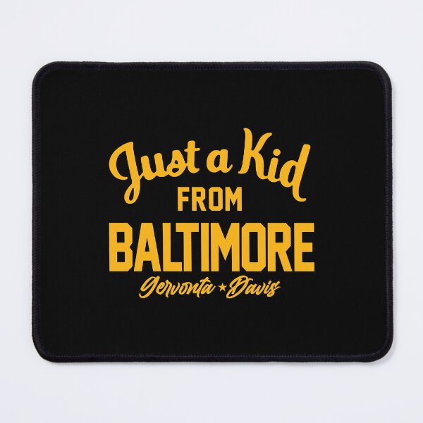 Item preview, GTD - Just a  . . .  designed and sold by MoggPrint.