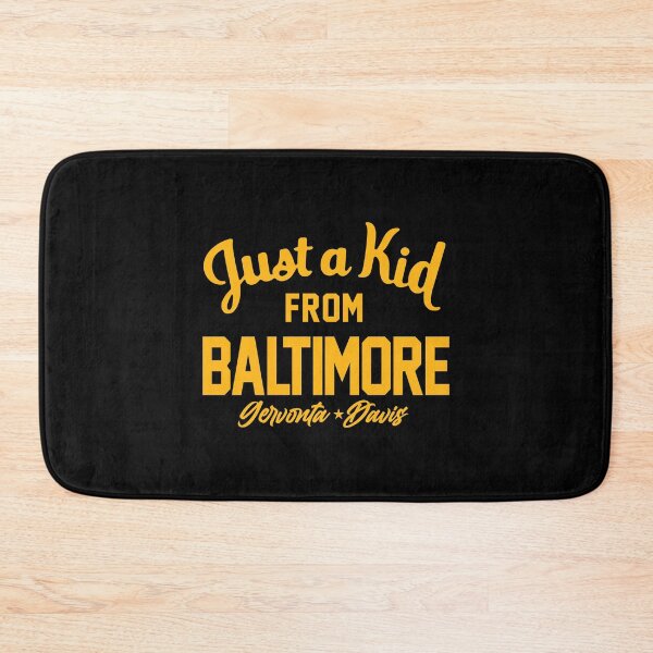 Item preview, GTD - Just a  . . .  designed and sold by MoggPrint.