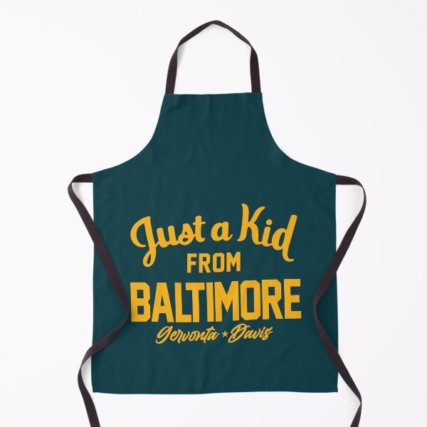 Item preview, GTD - Just a  . . .  designed and sold by MoggPrint.