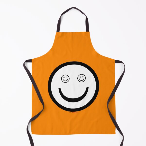 Item preview, Smiley Smiley Smiley Design designed and sold by muz2142.