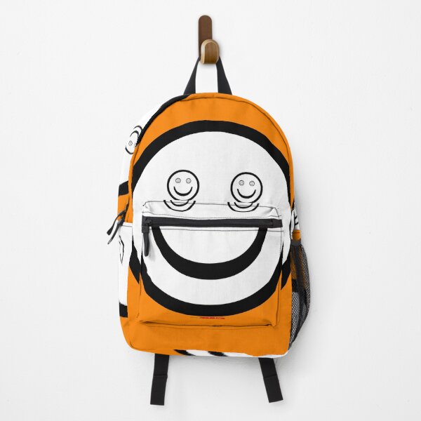 Item preview, Smiley Smiley Smiley Design designed and sold by muz2142.