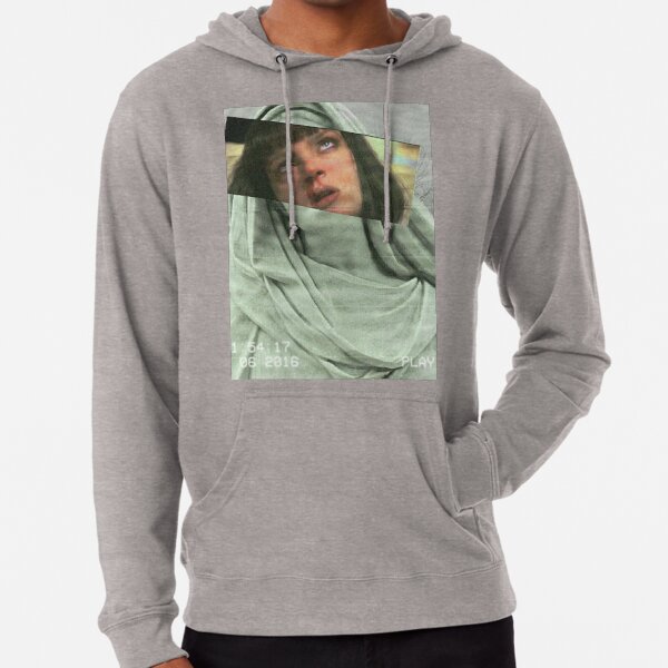 mia wallace sweatshirt