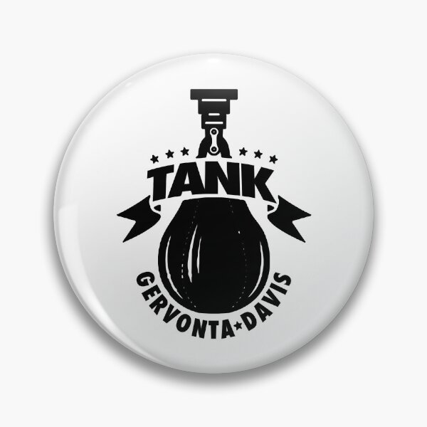 Item preview, GTD - Speedbag designed and sold by MoggPrint.