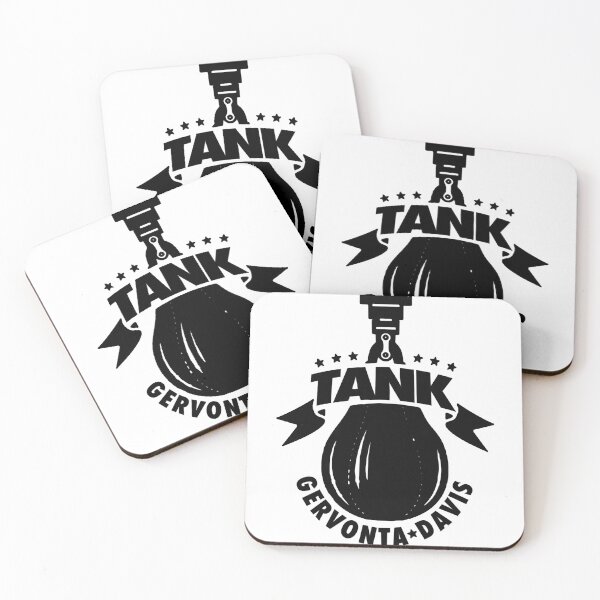 Item preview, GTD - Speedbag designed and sold by MoggPrint.