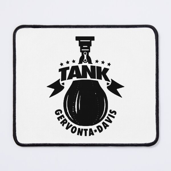Item preview, GTD - Speedbag designed and sold by MoggPrint.