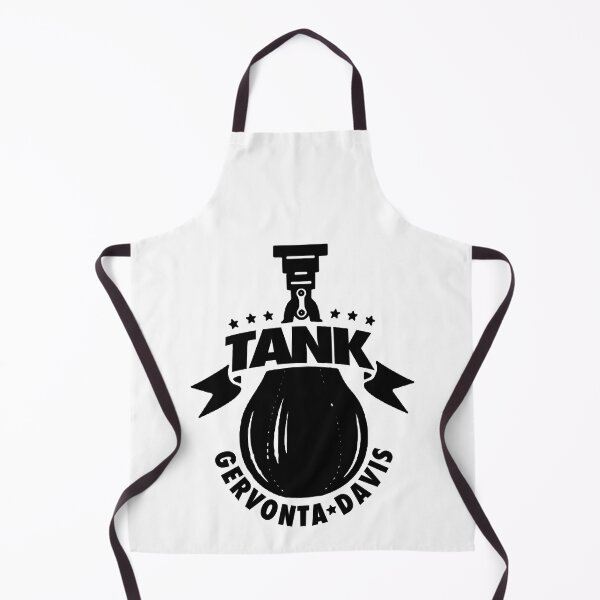 Item preview, GTD - Speedbag designed and sold by MoggPrint.
