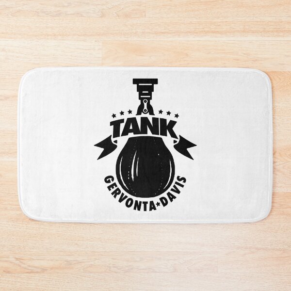 Item preview, GTD - Speedbag designed and sold by MoggPrint.