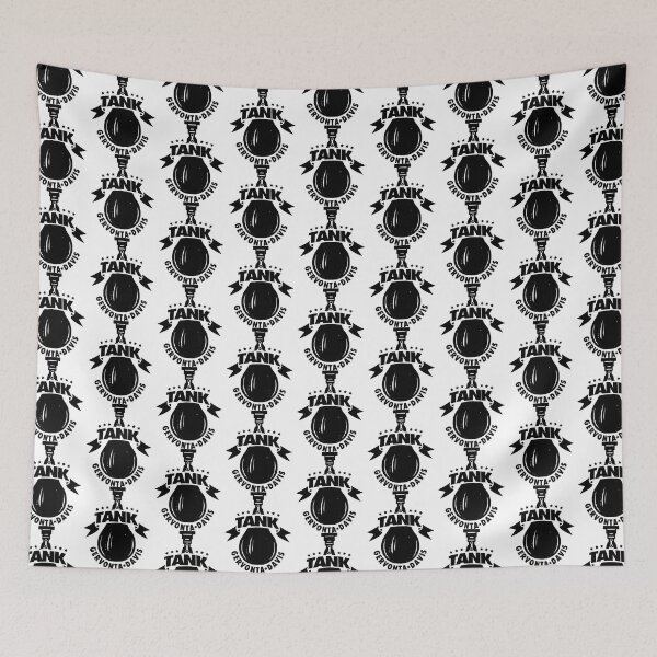 Item preview, GTD - Speedbag designed and sold by MoggPrint.