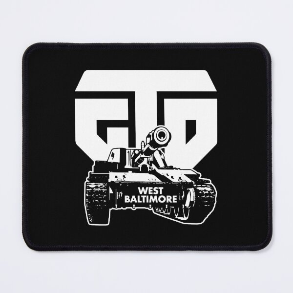 Item preview, GTD - Tank designed and sold by MoggPrint.