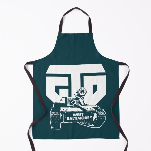 Item preview, GTD - Tank designed and sold by MoggPrint.