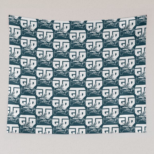 Item preview, GTD - Tank designed and sold by MoggPrint.