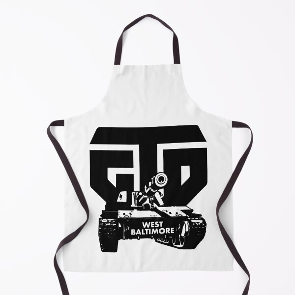 Item preview, GTD - Tank designed and sold by MoggPrint.