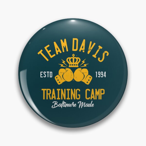 Item preview, GTD - Team designed and sold by MoggPrint.