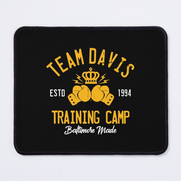 Item preview, GTD - Team designed and sold by MoggPrint.