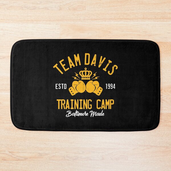 Item preview, GTD - Team designed and sold by MoggPrint.