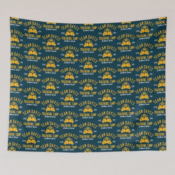 Item preview, GTD - Team designed and sold by MoggPrint.