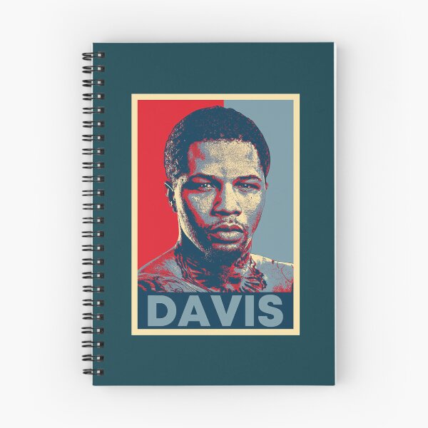 Item preview, Lover Gift Gervonta Davis Gifts For Movie Fan designed and sold by MoggPrint.