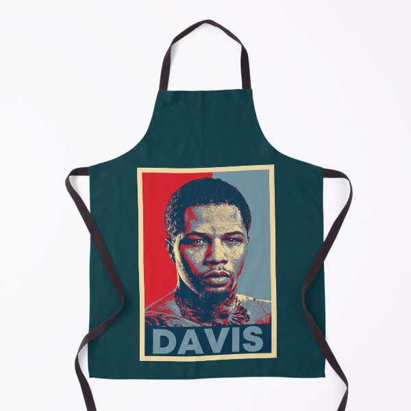 Item preview, Lover Gift Gervonta Davis Gifts For Movie Fan designed and sold by MoggPrint.