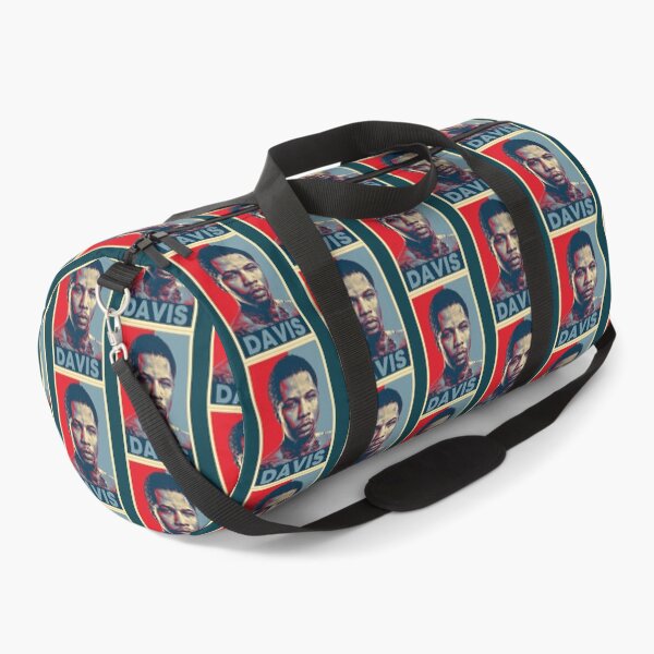 Item preview, Lover Gift Gervonta Davis Gifts For Movie Fan designed and sold by MoggPrint.