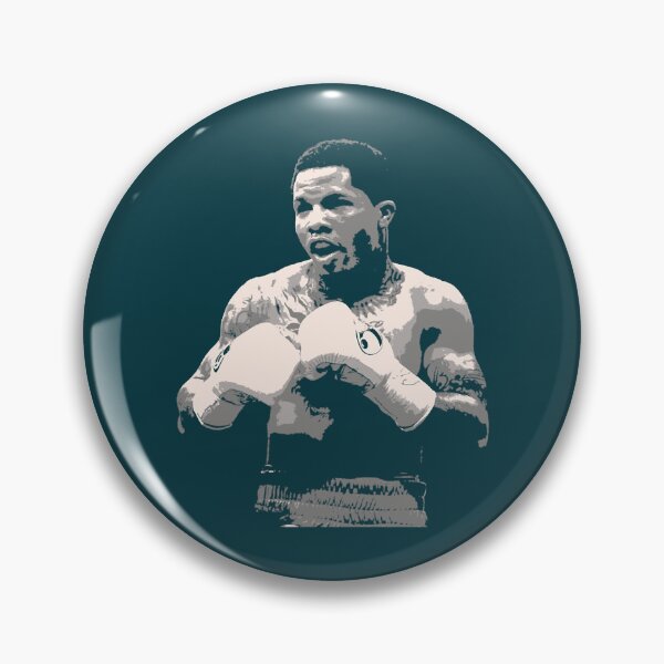 Item preview, Mens Funny Team Gervonta Davis Gifts For Fan designed and sold by MoggPrint.