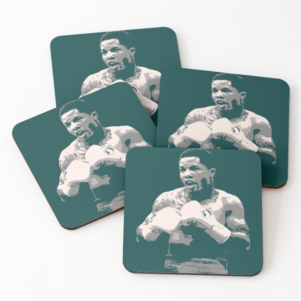 Item preview, Mens Funny Team Gervonta Davis Gifts For Fan designed and sold by MoggPrint.