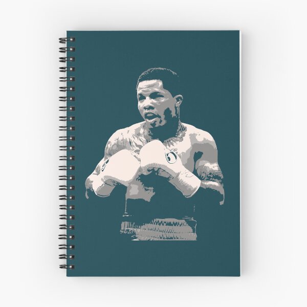 Item preview, Mens Funny Team Gervonta Davis Gifts For Fan designed and sold by MoggPrint.