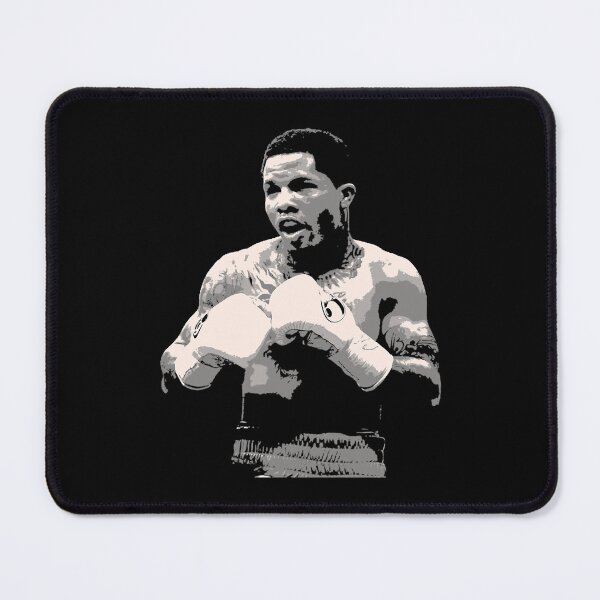 Item preview, Mens Funny Team Gervonta Davis Gifts For Fan designed and sold by MoggPrint.