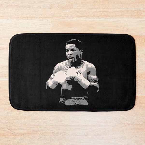 Item preview, Mens Funny Team Gervonta Davis Gifts For Fan designed and sold by MoggPrint.