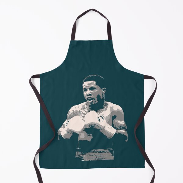 Item preview, Mens Funny Team Gervonta Davis Gifts For Fan designed and sold by MoggPrint.