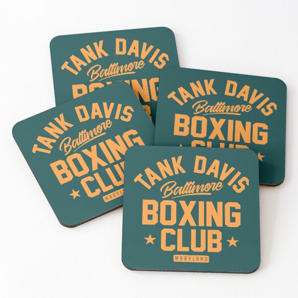 Item preview, Mens Womens Details Rinci Are Not Tidak The Details Funny Fans  designed and sold by MoggPrint.