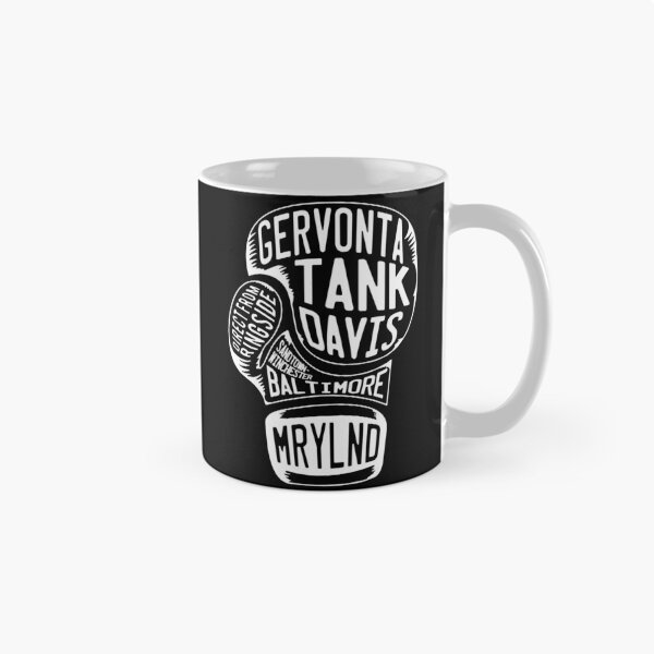 Artikelvorschau, Musik-Retro Gtd-Handschuh-Geschenke Musik-Fans entworfen und verkauft von MoggPrint.