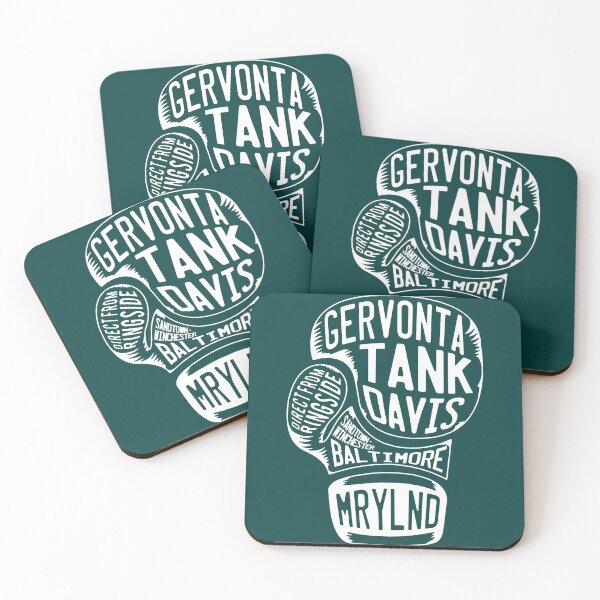 Item preview, Music Retro Gtd Glove Gifts Music Fans  designed and sold by MoggPrint.