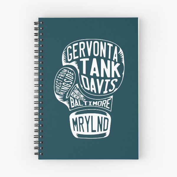 Item preview, Music Retro Gtd Glove Gifts Music Fans  designed and sold by MoggPrint.