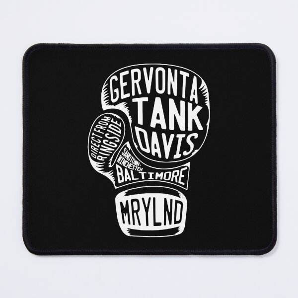 Item preview, Music Retro Gtd Glove Gifts Music Fans  designed and sold by MoggPrint.
