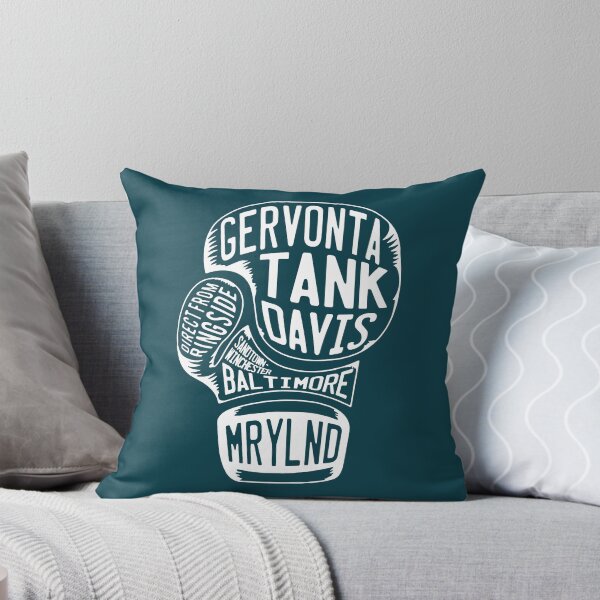 Item preview, Music Retro Gtd Glove Gifts Music Fans  designed and sold by MoggPrint.