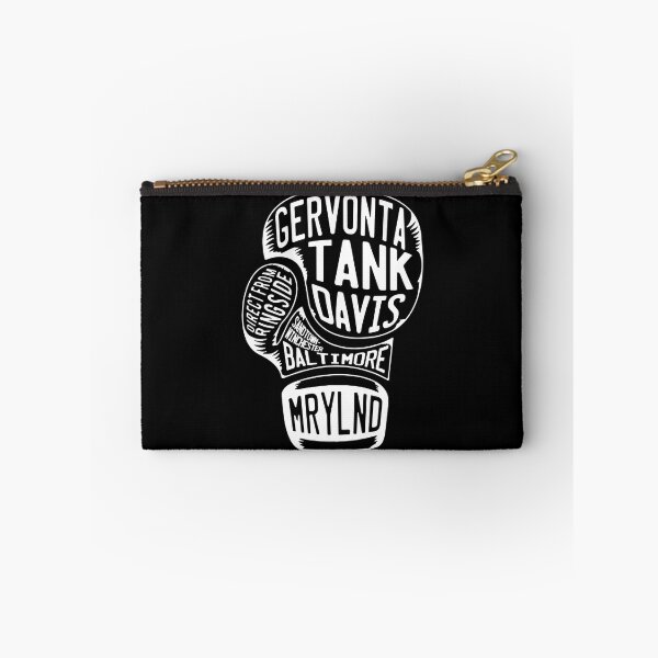 Item preview, Music Retro Gtd Glove Gifts Music Fans  designed and sold by MoggPrint.