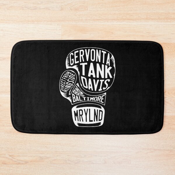 Item preview, Music Retro Gtd Glove Gifts Music Fans  designed and sold by MoggPrint.