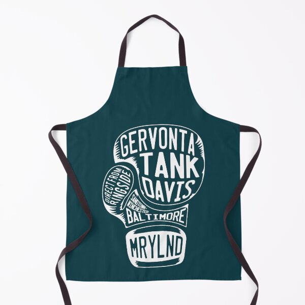 Item preview, Music Retro Gtd Glove Gifts Music Fans  designed and sold by MoggPrint.