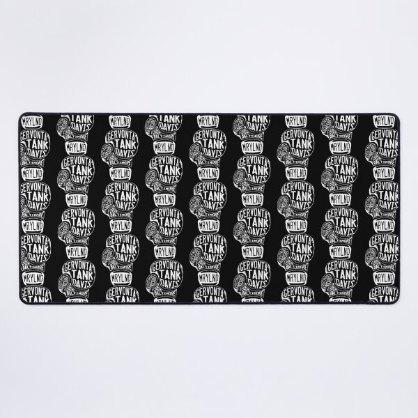 Item preview, Music Retro Gtd Glove Gifts Music Fans  designed and sold by MoggPrint.