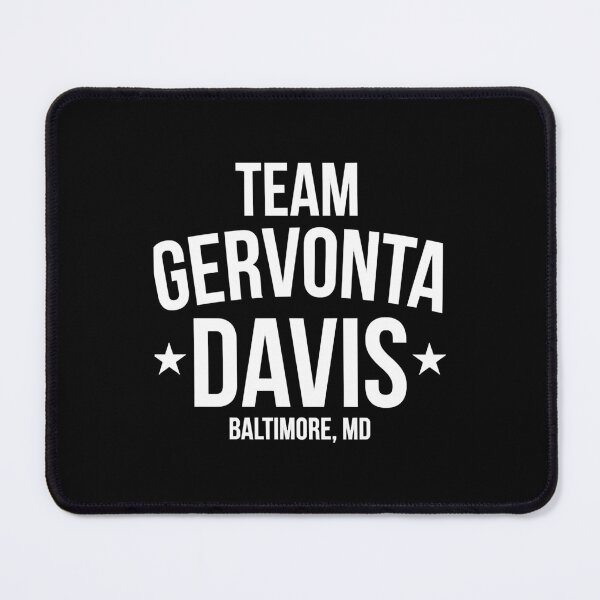 Item preview, Music Vintage Gtd Team Gifts Music Fan designed and sold by MoggPrint.
