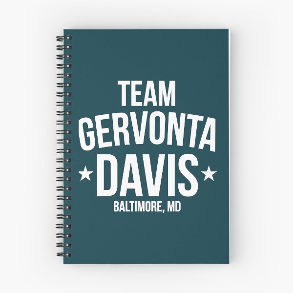 Item preview, Music Vintage Gtd Team Gifts Music Fan designed and sold by MoggPrint.