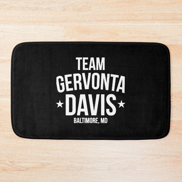 Item preview, Music Vintage Gtd Team Gifts Music Fan designed and sold by MoggPrint.