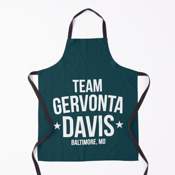 Item preview, Music Vintage Gtd Team Gifts Music Fan designed and sold by MoggPrint.
